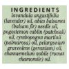 Aura Cacia - Pure Essential Oils Tranquility - 0.5 fl oz - 0446526