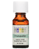 Aura Cacia - Pure Essential Oils Tranquility - 0.5 fl oz - 0446526