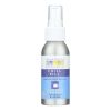 Aura Cacia - Essential Solutions Mist Chill Pill - 2 fl oz - 1115377
