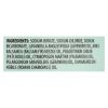 Aura Cacia - Aromatherapy Mineral Bath Tranquility Chamomile - 16 oz - 0612085
