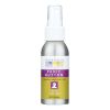 Aura Cacia - Essential Solutions Mist Panic Button - 2 fl oz - 1115427