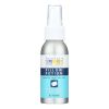 Aura Cacia - Essential Solutions Mist Pillow Potion - 2 fl oz - 0468918