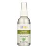 Aura Cacia - Aromatherapy Mist Eucalyptus Harvest - 4 fl oz - 0276956