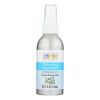 Aura Cacia - Aromatherapy Mist Peppermint Harvest - 4 fl oz - 0277228