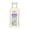 Aura Cacia - Aromatherapy Bubble Bath Relaxing Lavender - 13 fl oz - 0922302