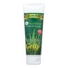 Real Aloe Aloe Vera Gelly - Tube - 6.8 oz - 1745041