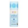 Aura Cacia - Organic Chakra Balancing Aromatherapy Roll-on - Expressive Throat - .31 oz - 1253582