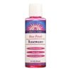 Heritage Products Rose Petals Rosewater - 4 fl oz - 0952309