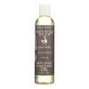 Soothing Touch Bath and Body Oil - Lavender - 8 oz - 0516914