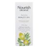 Nourish Organic Argan Oil - Replenishing Multi Purpose - 3.4 oz - 1473396