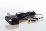 Portable Mini GPS Device Rechargeable Realtime Vehicle Universal Remote Locator - g68462ggcartrk