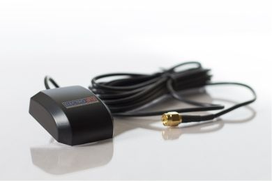 Portable Mini GPS Device Rechargeable Realtime Vehicle Universal Remote Locator - g68462ggcartrk