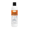 Lime Sulfur Pet Shampoo - Pet Care and Veterinary Solution for Itchy and Dry Skin - Safe for Dog, Cat, Puppy, Kitten, Horse - 8 oz