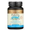 Spectrum Essentials Omega-3 Fish Oil Dietary Supplement - 1 Each - 100 CAP - 106724