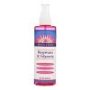 Heritage Products Rosewater and Glycerin - 8 fl oz - 1157304