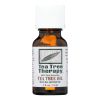 Tea Tree Therapy Tea Tree Oil - 0.5 fl oz - 0587782