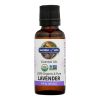 Garden Of Life - Essential Oil Lavender - 1 FZ - 2308518
