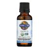Garden Of Life - Essential Oil Peppermint - 1 FZ - 2308534
