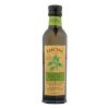 Lucini Italia Extra Virgin Tuscan Basil Olive Oil - Case of 6 - 8.5 fl oz - 568097