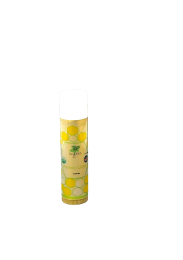 Honey Lime lip Stick - honey lime