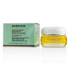 Darphin - Essential Oil Elixir Vetiver Aromatic Care Stress Relief Detox Oil Mask - 50ml/1.7oz StrawberryNet - 225419