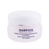 Darphin - Essential Oil Elixir Rose Hydra-Nourishing Oil Cream - For Dry Skin - 50ml/1.7oz StrawberryNet - 244680