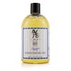 THE ART OF SHAVING - Body Wash - Lavender Essential Oil 71600 480ml/16.2oz - As Picture