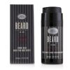 THE ART OF SHAVING - Stubble Balm - Sandalwood Essential Oil 725411 100ml/3.3oz - As Picture