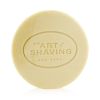 THE ART OF SHAVING - Shaving Soap Refill - Lavender Essential Oil (For Sensitive Skin) 40002 95g/3.4oz - As Picture