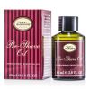THE ART OF SHAVING - Pre Shave Oil - Sandalwood Essential Oil (For All Skin Types) 10003 60ml/2oz - As Picture