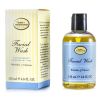 THE ART OF SHAVING - Facial Wash - Peppermint Essential Oil (For Sensitive Skin) 80004 120ml/4oz - As Picture