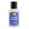 THE ART OF SHAVING - After Shave Balm - Lavender Essential Oil (For Sensitive Skin) 25002 100ml/3.4oz - As Picture