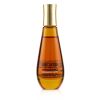 Green Mandarin Aromessence Glow Essential Oils-Serum - As Picture