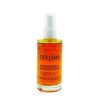 Green Mandarin Aromessence Glow Essential Oils-Serum (Salon Size) - As Picture