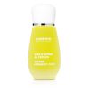 Essential Oil Elixir Vetiver Aromatic Care (Stress Relief Detox) - As Picture