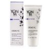 Age Defense Creme PG With Essential Oils - Purifying, Mattifying (Oily Skin) - As Picture