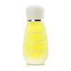 Essential Oil Elixir Rose Aromatic Care (Hydra-Nourishing) - As Picture