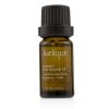 JURLIQUE - Lavender Pure Essential Oil 05460/321100 10ml/0.35oz - As Picture