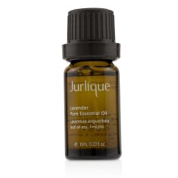 JURLIQUE - Lavender Pure Essential Oil 05460/321100 10ml/0.35oz - As Picture