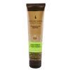 MACADAMIA NATURAL OIL - Macadamia Professional Essential Repair Daily Deep Conditioner (All Hair Textures)   200108/016643 148ml/5oz - As Picture
