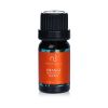 NATURAL BEAUTY - Essential Oil - Orange E1F1024E 10ml/0.34oz - As Picture