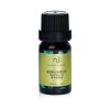 NATURAL BEAUTY - Essential Oil - Bergamot E1F1024I 10ml/0.34oz - As Picture