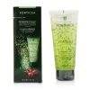 RENE FURTERER - Forticea Energizing Shampoo with Essential Oils (All Hair Types) P0013133/108965 200ml/6.7oz - As Picture