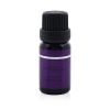 BEAUTY EXPERT - Soothing Essential Oil 580953 9ml/0.3oz - As Picture