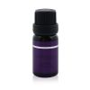 BEAUTY EXPERT - Purifying Essential Oil 580960 9ml/0.3oz - As Picture
