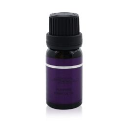 BEAUTY EXPERT - Purifying Essential Oil 580960 9ml/0.3oz - As Picture