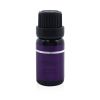 BEAUTY EXPERT - Pretty Eyes Essential Oil 580977 9ml/0.3oz - As Picture