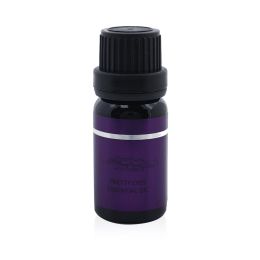 BEAUTY EXPERT - Pretty Eyes Essential Oil 580977 9ml/0.3oz - As Picture