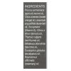 Aura Cacia - Roll On Essential Oil - Medieval - Case of 4 - .31 fl oz - 2071595