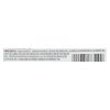 Aura Cacia - Aromatherapy Mineral Bath Tranquility - 2.5 oz - Case of 6 - 0682617